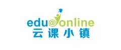 鲸鱼体育合作企业伙伴