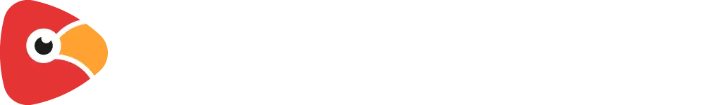 鲸鱼直播