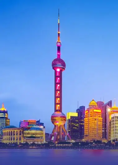 鲸鱼体育